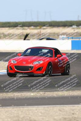 media/Oct-05-2025-Speed Ventures (Sun) [[aa9b841edf]]/Black/Session 3 (Turn 1)/
